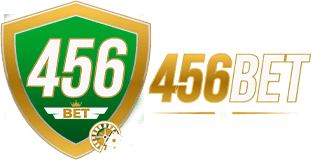 456BET cassino nº1 em credibilidade no Brasil com slots e pesca